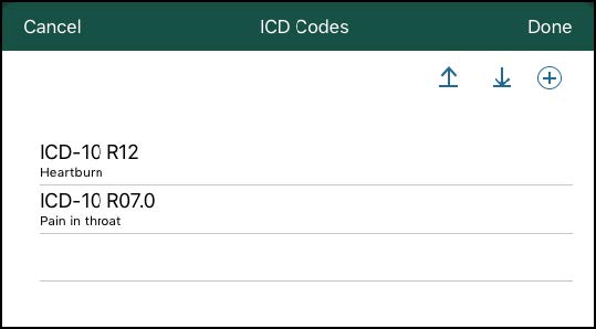 icd_codes