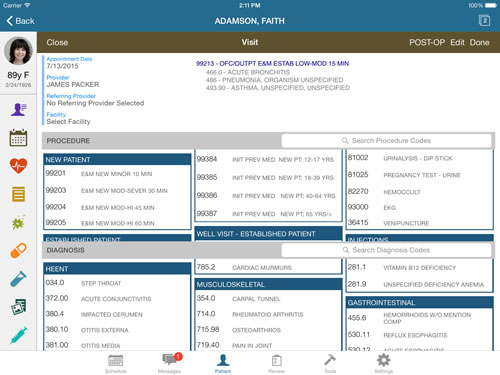 mobiledoc_chargeslip