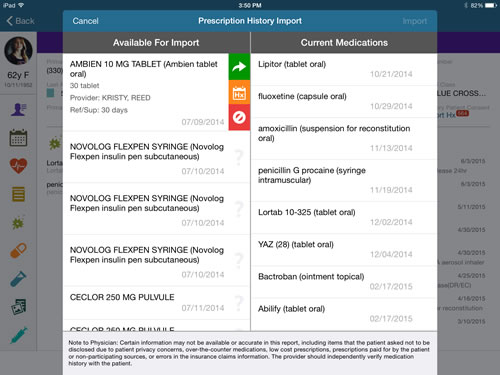 mobiledoc_med_hx