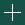 add_icon_green