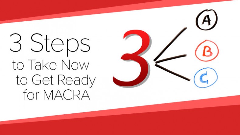 advancedmd-blog-3-steps-to-take-for-macra