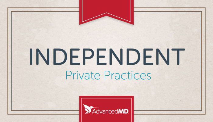 advancedmd-blog-independentprivatepractice