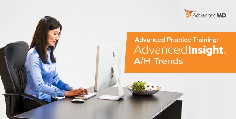 advancedmd-blogs-practice-ah-trends