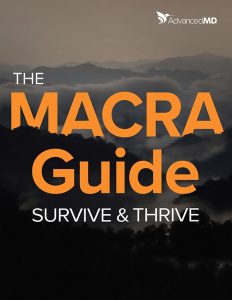 advancedmd-cover-full-macraguide