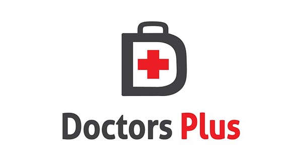 Doctors Plus