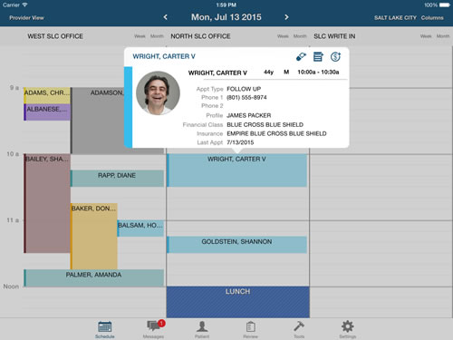 advancedmobiledoc-color-coded-scheduling