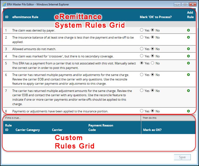 eremittance_rule_grid