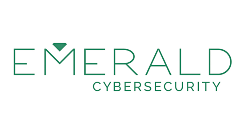 Emerald Cyber Security
