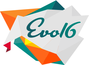 evo16-logo