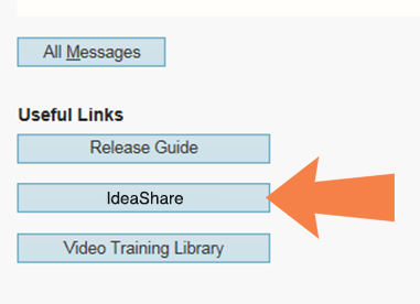ideashare-lower-nav