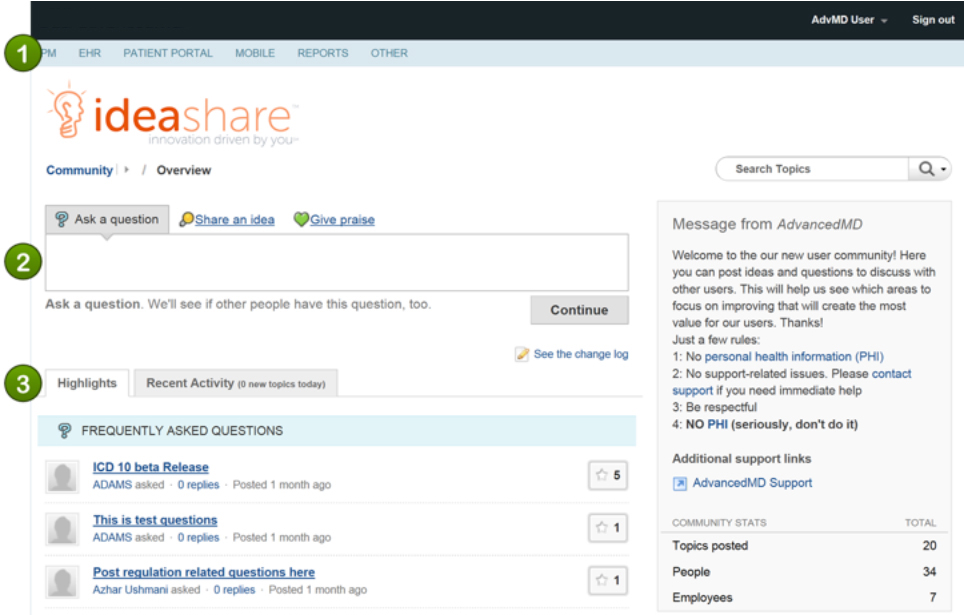 ideashare-screenshot01