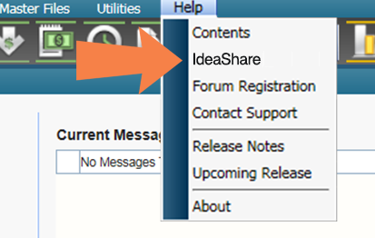 ideashare-upper-nav