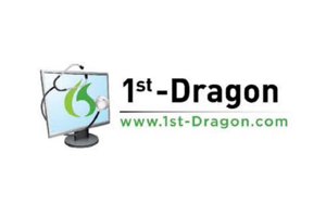 logos-1st-dragon300x200