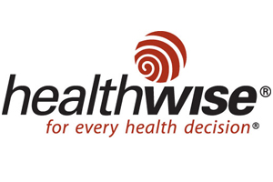 logos-healthwise300x200
