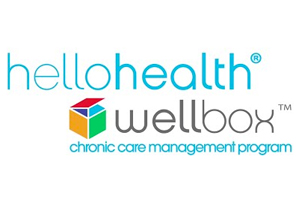 logos-hellohealth-wellbox300x200