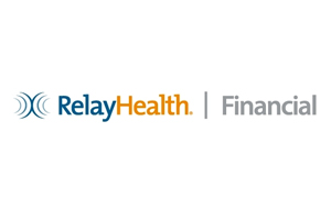 logos-relay-health300x200