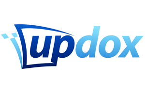 logos-updox300x200