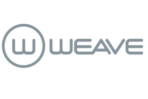 logos-weave300x200