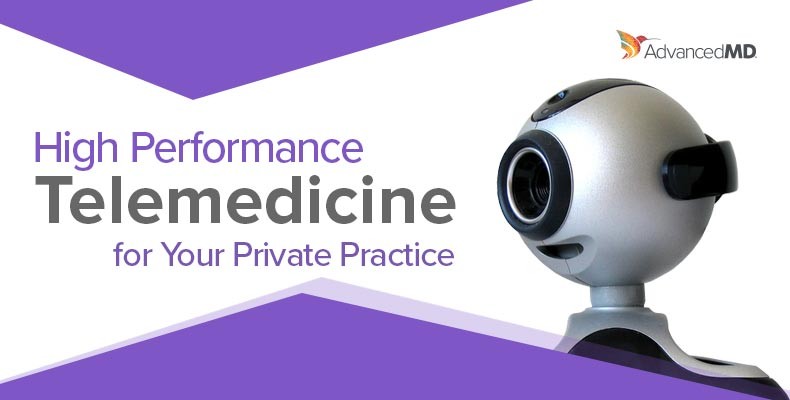 telemedicine_private_practice