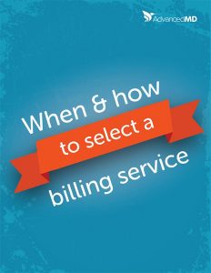tn-mbs-guide-select-billing-1