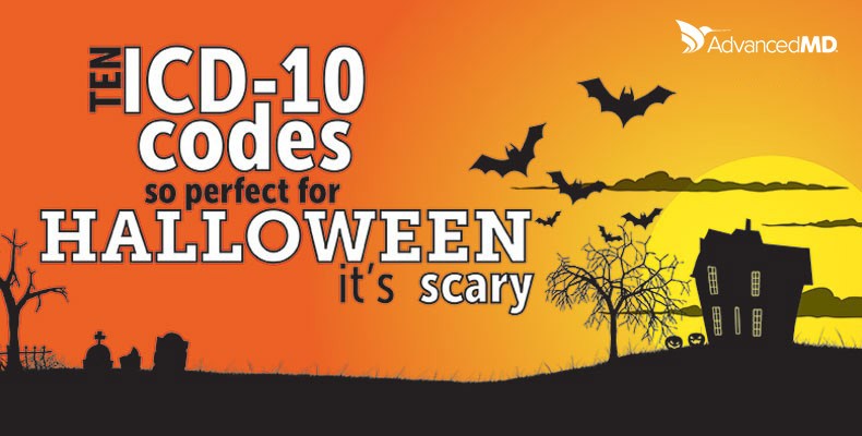 advancedmd-header-10icd10codes-halloween