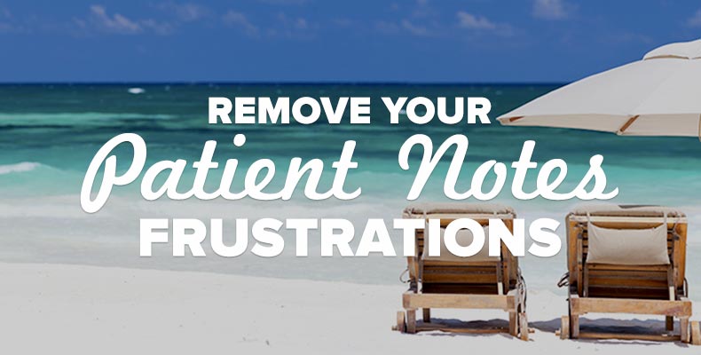 advancedmd-header-webinar-removeyourpatientnotesfrustration