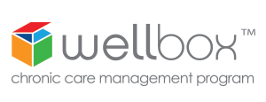 Wellbox-logo-tagline