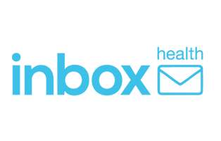 advancedmd-logos-inbox-health