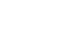 icon-person-circle