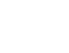 icon-thumbsUp