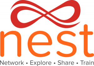 advancedmd-logo-nestStacked NEST community network