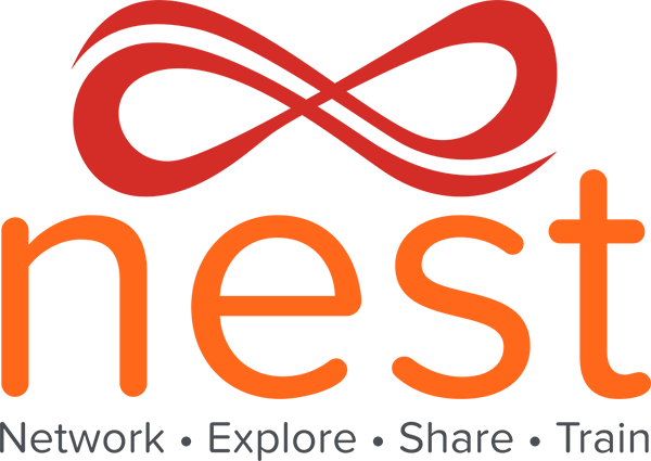 NEST community network