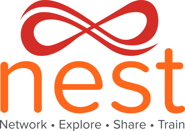 advancedmd-logo-nestStacked NEST community network