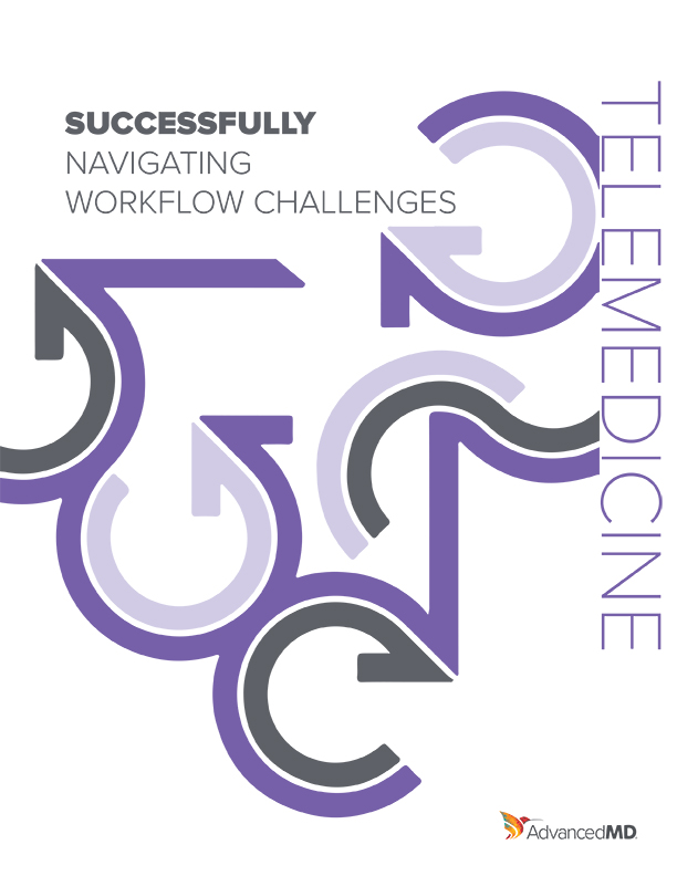 Successfully Navigating Workflow Changes