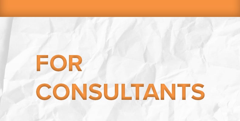 AdvancedMD for Consultants
