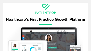PatientPop
