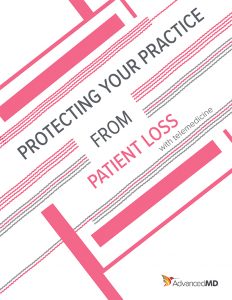 Protecting Your Practice From Patient Loss With Telemedicine