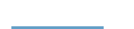 Free webinare Light Blue