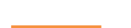 Free webinare Light Orange
