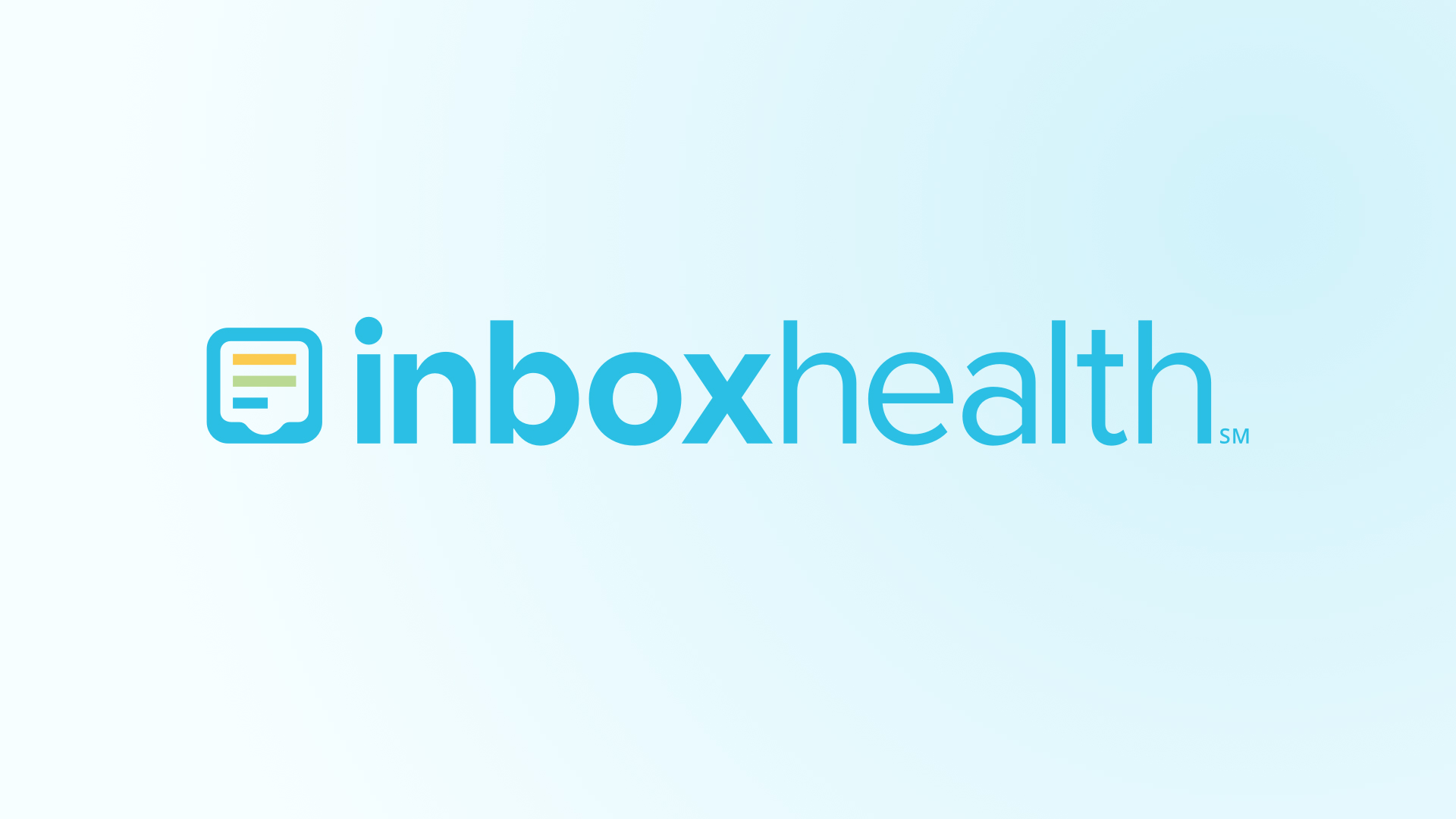 inbox health logo