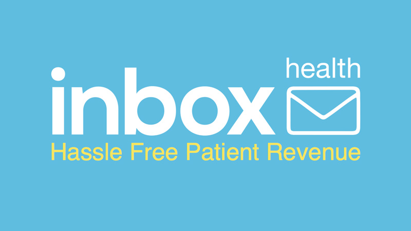 Inbox Health