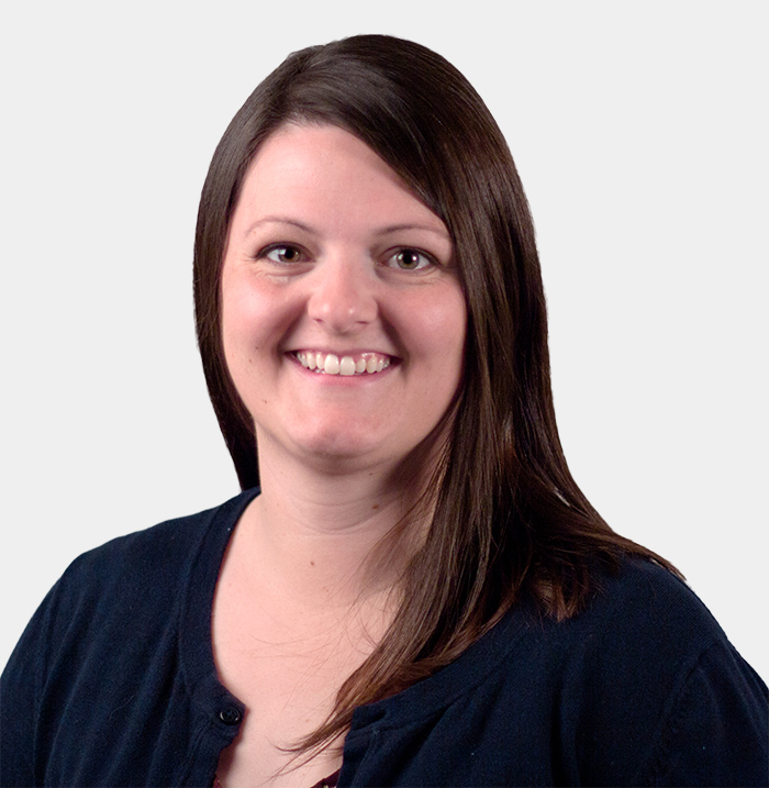 angela reidy angela reidy
