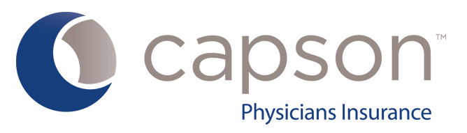 capson-logo-sm