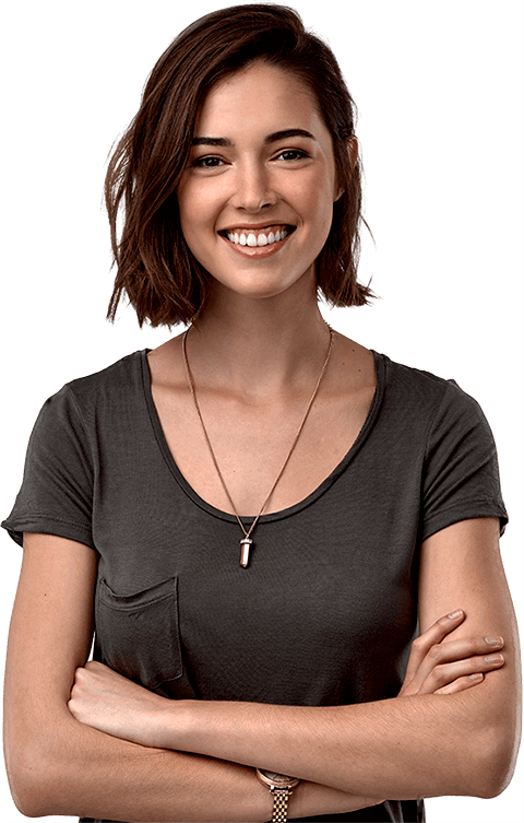 Revenue Cycle Management personal touch | AdvancedMD billing outsourcing