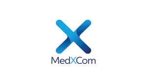 MedXcom | Medical Answering Service | AdvancedMD Partner