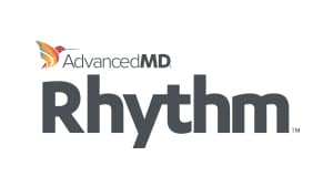 Medical Office Software | AdvancedMD Rhythm