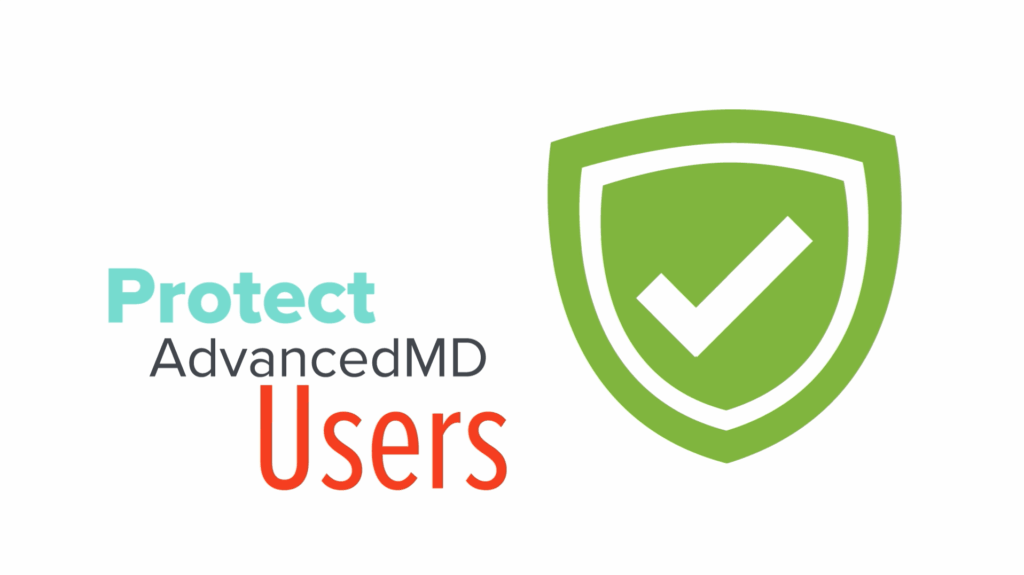 AdvancedMD API Requirements