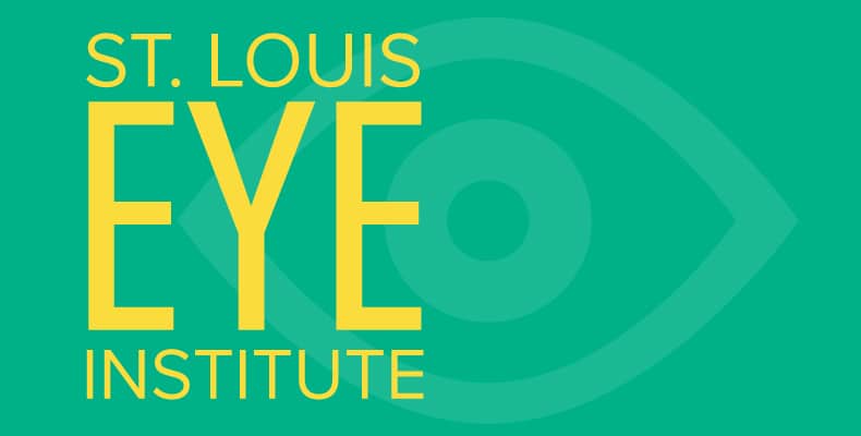 St. Louis Eye Institute | AdvancedMD