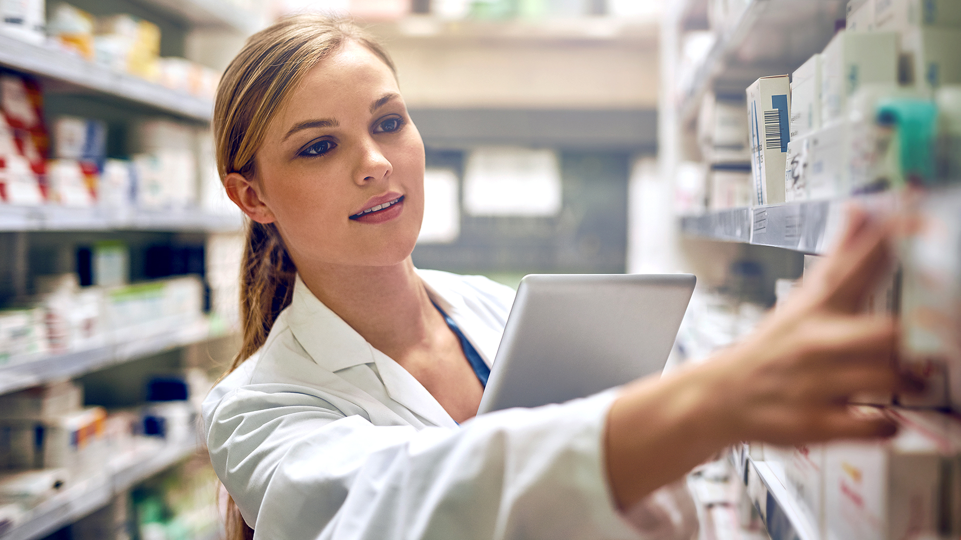 ePrescribing | AdvancedMD