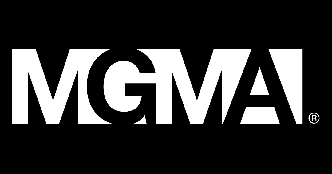 MGMA | AdvancedMD